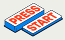 Press Start